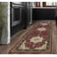 Knoxville Oriental Area Rug-214301772