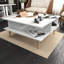 Table basse Akya-1744706501