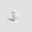 Porcelain Teacup