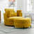Mustard Chenille is out of stock