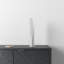 Axis Metal Torchiere Lamp-2052029612