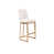 Beige/ Gold Frame is unavailable