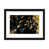 Papier noir n'est pas disponible