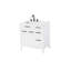 Meuble-lavabo simple 32 po blanc-1311895534-1311895507