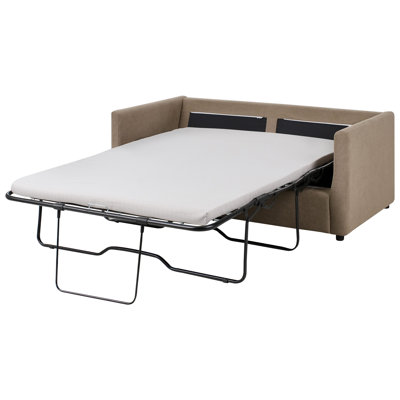 Sofa Bed INKOO