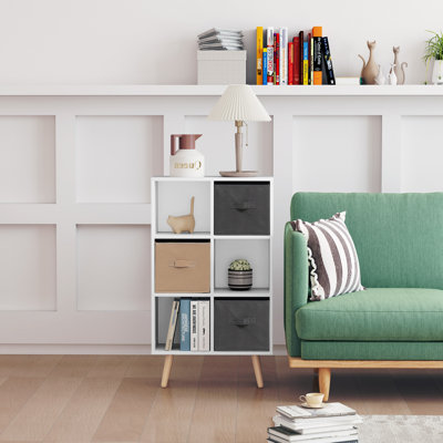 Storage Cabinet