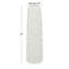 Vase de table Kaden-1794220619