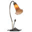 Creola Arched Table Lamp-516054750-516054749