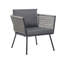 Outdoor Cushion Cover Set GARGANO-710866463