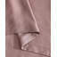 Snug Sham Set-1741802178-1741802185