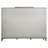 Albion Upholstered Standard Bed-69383940