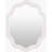 Aysun Mirror-1346908973-1346908970