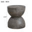 Top End Table-1982956526