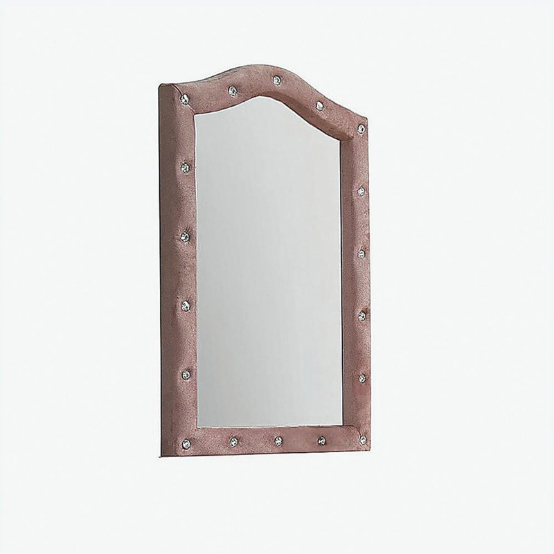 Miroir Reggie