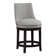 Vesper 26'' Counter Stool