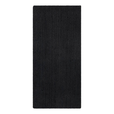 Tapis Latitude Run® Pooja Morane