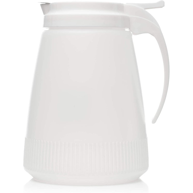 Distributeur de sirop 48 oz