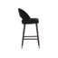 Monae Upholstered Stool-1268386028-1306585757