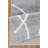 Loft Shag  5 Ft. 3 In. X 7 Ft. Shaggy Area Rug-1297215885-1297215886