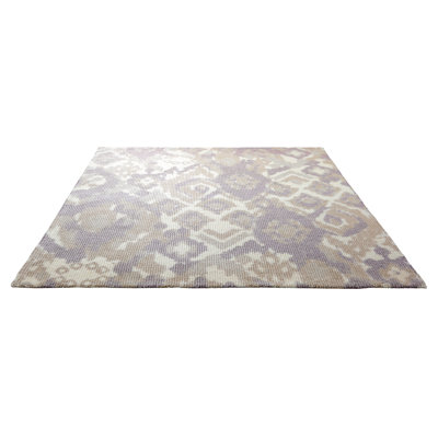 Cove Abstract Area Rug