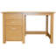 Writing Desk-7225298
