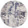 Tapis abstrait Cavendish Performance