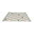 Geometric Indoor Rug-67778817