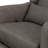 Arlo Recliner and Swivel Glider-47868552