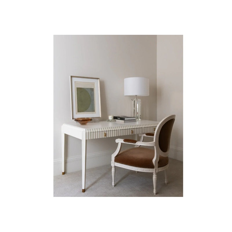 Frances Table Lamp