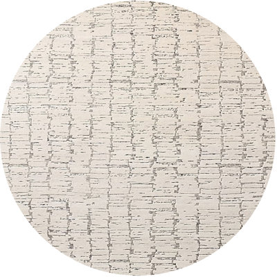 Boniface Indoor Rug
