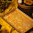 Chefmade 11.2 inch Rectangle Tart Pan
