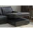 Pisa Upholstered L-Shaped Sectional-100461870