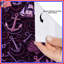 Rideaux de douche Nautical Anchors-1700230879