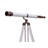 Milana Entertainment Decorative Telescope-41469152-41469150