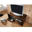 Metro Polis Unfinished TV Stand for TVs up to 43"-64149983