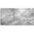 Gris foncé sélectionné