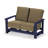 Leeward 56.5'' Wide Loveseat with Cushions-19641233-19641251