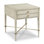 Stella End Table