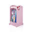 Casier pour enfant avec miroir Guidecraft-1306089753
