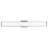Barhill Dimmable LED Vanity Light-1191893093