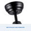 Ventilateur de plafond 42 po YUHAO Farmhouse