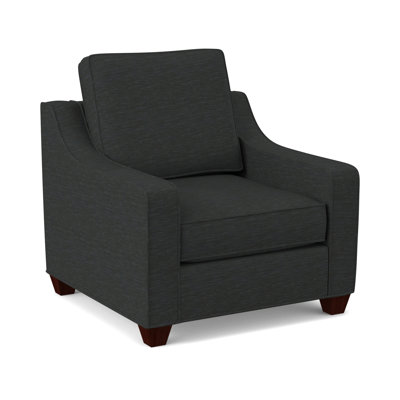 Clark Armchair