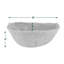 Doublure Linney-939767160