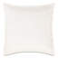 Andes Square Pillow Cover & Insert