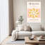 «Traditional Traditional Pierogi», art mural traditionnel traditionnel-1765765409