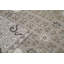 One-of-a-Kind 8' X 10' Area Rug
