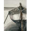 Mediterranean Boats VI Print by Barclay Butera-30727067-30727073