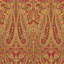 Guaranteed in Stock Fabric-17172017