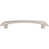 Brushed Satin Nickel