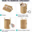 Fabric Laundry Hamper-1952942671